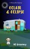 [A Merryville Mystery 05] • Eclair & Eclipse